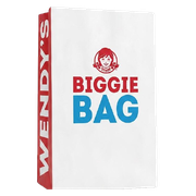 Biggie Bag