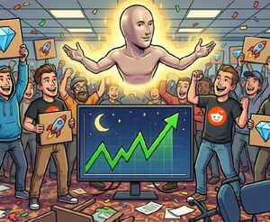 WENDEEZ community